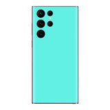 for Samsung S24 Ultra