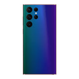 for Samsung S24 Ultra