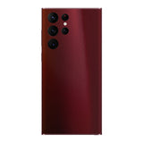 for Samsung S24 Ultra