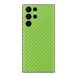 for Samsung S24 Ultra
