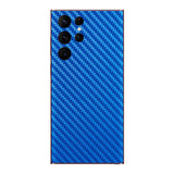 for Samsung S24 Ultra