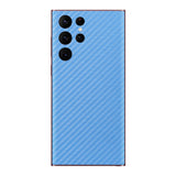 for Samsung S24 Ultra