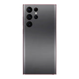 for Samsung S24 Ultra