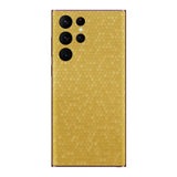 for Samsung S24 Ultra
