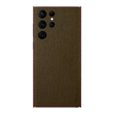 for Samsung S24 Ultra