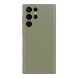 for Samsung S24 Ultra