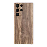 for Samsung S24 Ultra
