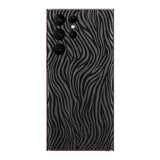 for Samsung S24 Ultra