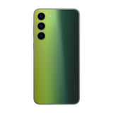 for Samsung S25+
