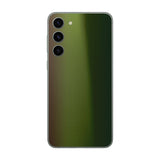 for Samsung S25+