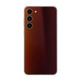 for Samsung S25+