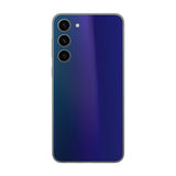 for Samsung S25+
