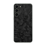 for Samsung S25+