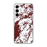 for Samsung S25+