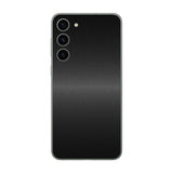 for Samsung S25+
