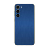 for Samsung S25+