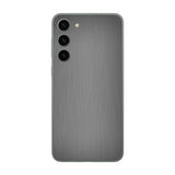 for Samsung S25+