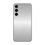 for Samsung S25+