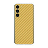 for Samsung S25+