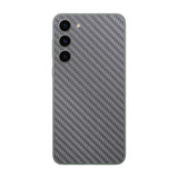 for Samsung S25+