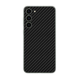 for Samsung S25+