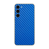 for Samsung S25+