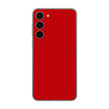 for Samsung S25+