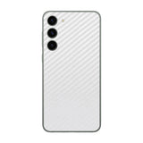 for Samsung S25+