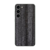 for Samsung S25+
