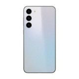 for Samsung S25+