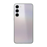 for Samsung S25+