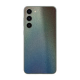 for Samsung S25+