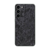for Samsung S25+