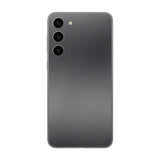 for Samsung S25+