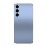 for Samsung S25+