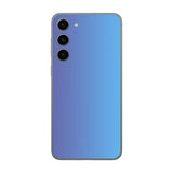 for Samsung S25+