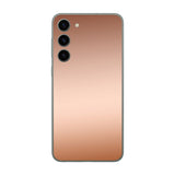 for Samsung S25+