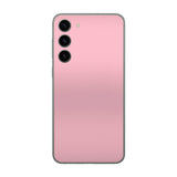 for Samsung S25+