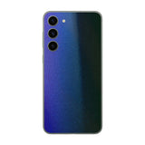 for Samsung S25+