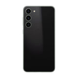 for Samsung S25+