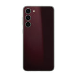 for Samsung S25+