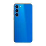 for Samsung S25+