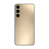 for Samsung S25+