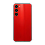 for Samsung S25+