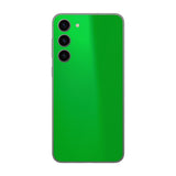 for Samsung S25+