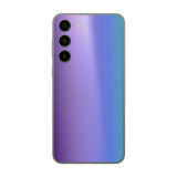 for Samsung S25+
