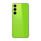 for Samsung S25+