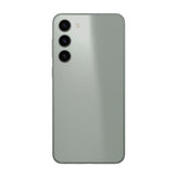 for Samsung S25+