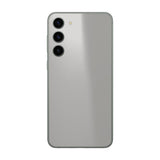 for Samsung S25+