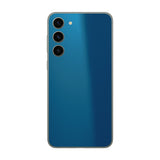 for Samsung S25+